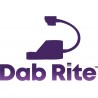 Dab Rite