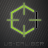 US Caliber Designs