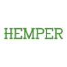 Hemper