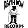 Death Row