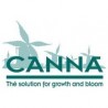 Canna
