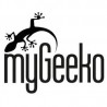 Mygeeko
