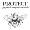Protect