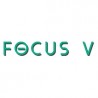 Focus V