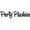 Party Plushies