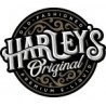 Harley's Original
