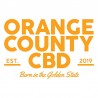 Orange County CBD