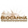 BioCanna