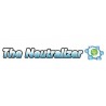 The Neutralizer