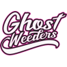 Ghost Weeders