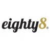 Eighty8