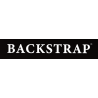 Backstrap