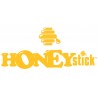 Honey Stick