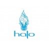 Halo