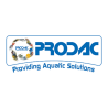 Prodac