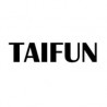 Taifun