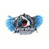 Great White Premium