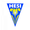 Hesi
