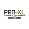 Pro XL Organic