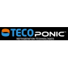 Tecoponic
