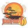 Jungle Boost