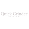 Quick Grinder