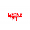 Packwraps