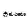 El Badia