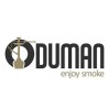 Oduman