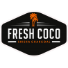 Fresh Coco