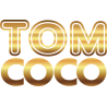 Tom Cococha
