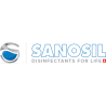 Sanosil