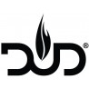 DUD