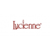 Lucienne