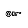 Flower Mill