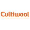 Cultiwool