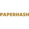 PAPERHASH