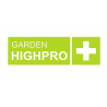 Garden High Pro