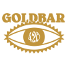 Goldbar 420