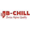 B-Chill