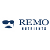 Remo Nutrients