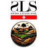 Swiss Living Soil