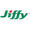 Jiffy