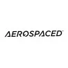 Aerospaced