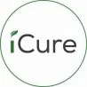 ICURE