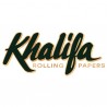 Khalifa Rolling Papers