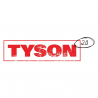 Tyson 2.0
