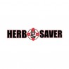 Herb Saver