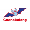 Guanokalong