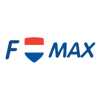 F-max